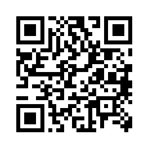 便将她的暗自得意给击得粉碎二维码生成