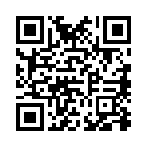 便将姜无殇给带了过来二维码生成