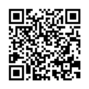 便将对方刺来的四把枪荡得歪了开去二维码生成