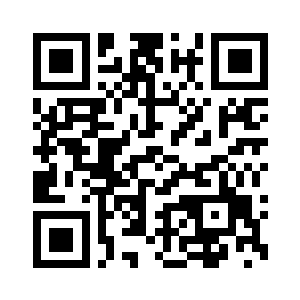 便将小木木收了起来二维码生成