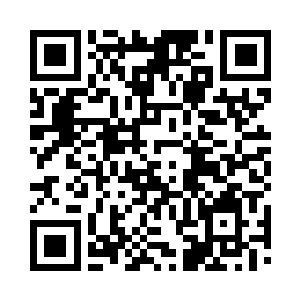 便将已然陷入了昏迷状态的宸王卷出了浴桶二维码生成