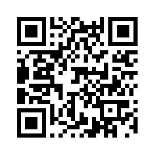 便将手里的五百万筹码押在了二维码生成