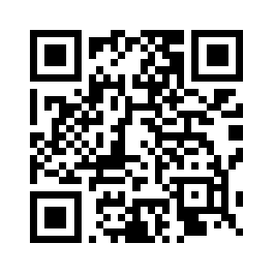 便将手里的墨锭递给他二维码生成
