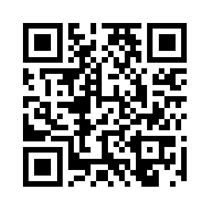 便将手里的扳指递给凤柏轩二维码生成