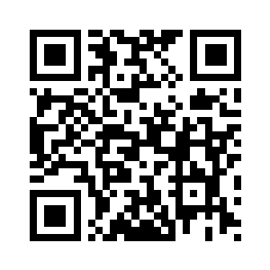 便将扶着他的人推开了二维码生成