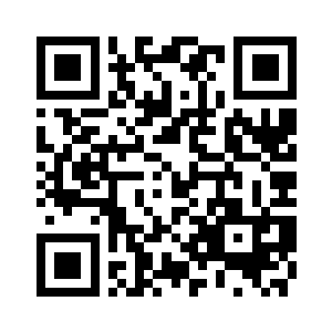 便将整个宫殿检查了一边二维码生成