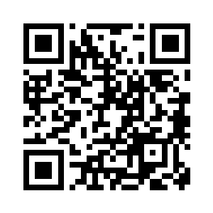 便将整个比武台笼罩在了起来二维码生成