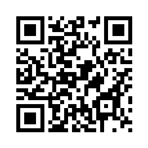 便将整份奏折收归眼底二维码生成