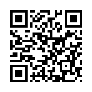 便将无数的丹妖笼罩二维码生成