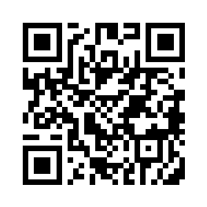 便将昏迷不醒的慕以柔交给了他二维码生成