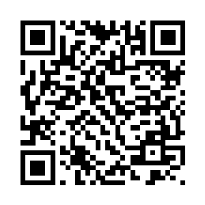 便将晏泰南的院子修葺扩张了一些二维码生成
