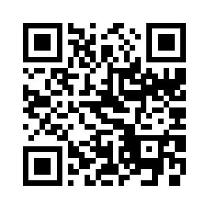 便将桃放在父亲的身上擦拭几下二维码生成