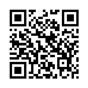 便将楚枫丢在了族长大人的身旁二维码生成