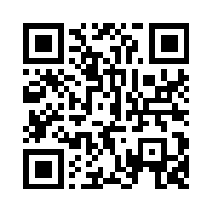 便将此人安排做了李逵的副将二维码生成