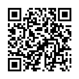便将此城塑造成一个天然的灵气聚集地二维码生成
