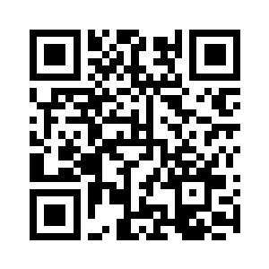 便将沙小凡扔在了紫烟空间内二维码生成