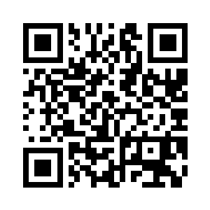 便将王红兵的拳头包裹住了二维码生成