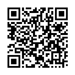 便将白眉仙人所布置的龙纹级结界二维码生成