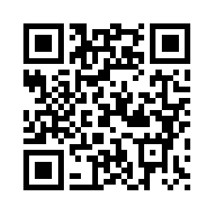 便将目光依次扫过众人二维码生成