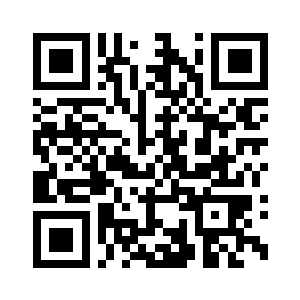 便将破解阵法布置完成二维码生成