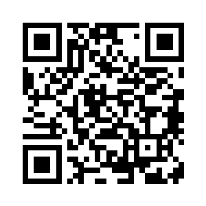 便将符幻阵收起化作符阵缩影二维码生成