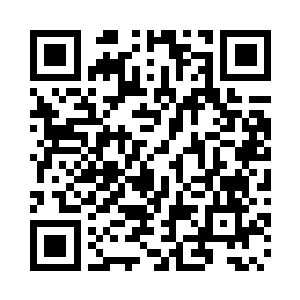 便将自己给买了只留下了银钱就跟着人走了二维码生成