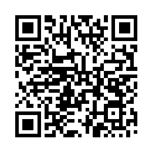 便将自己那八品真仙的气死散发而出二维码生成