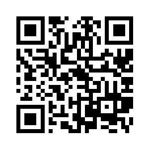 便将自身与蓝袍执事守护在内二维码生成