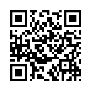 便将舒氏的手放进被子里二维码生成