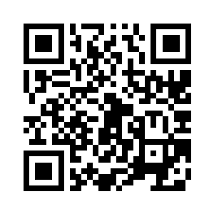 便将葛伦的手腕给掰脱臼了二维码生成