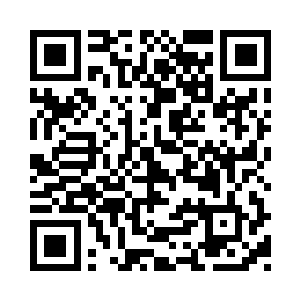 便将许紫烟拿出来的五个灵桃吃得一干二净二维码生成