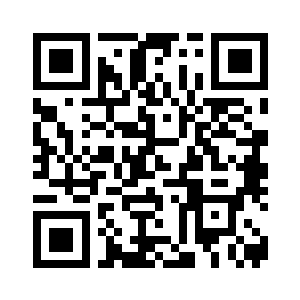 便将身体摇摇欲坠的灵宝抓起二维码生成