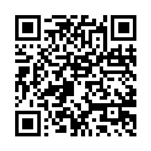 便将身前的一个储物箱收进了自己的界内二维码生成