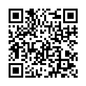 便将这个事情告诉了小虞氏同虞家的人二维码生成