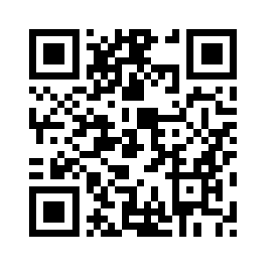 便将这些守护者绞成了齑粉二维码生成
