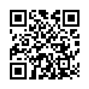 便将这洞穴中的阵法碾碎为烟灰二维码生成
