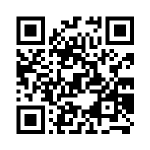 便将通道中的异兽全部消灭干净二维码生成