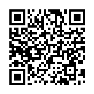 便将那七道角度不同的箭矢卷在袖中二维码生成