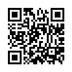 便将那上品飞剑吞噬了十分之一二维码生成