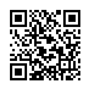 便将那弟子慌张的情绪安抚下来二维码生成