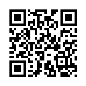 便将那攻杀阵法挡了下来二维码生成