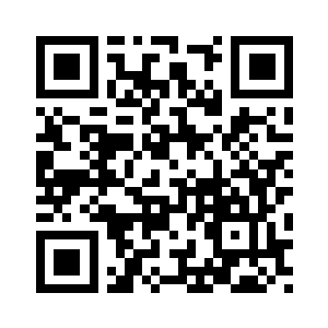 便将那枪管塞了进去二维码生成