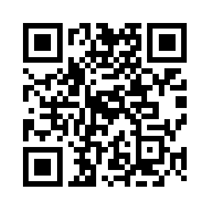 便将附近的视野排得一干二净二维码生成