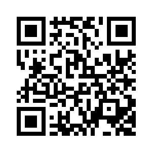 便小心翼翼地走到了病床旁边二维码生成