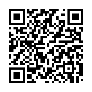 便已幻化成了提着血剑的血光魔影二维码生成