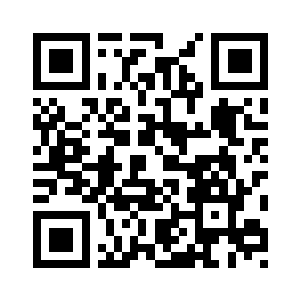 便已然掌握了其中的诀窍二维码生成