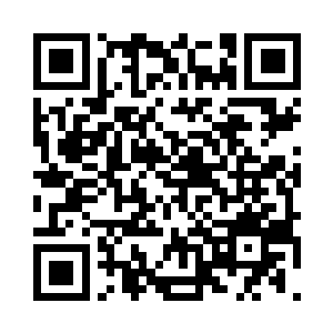 便已经丝毫不逊色于刚才青蛇的那个大肚子二维码生成