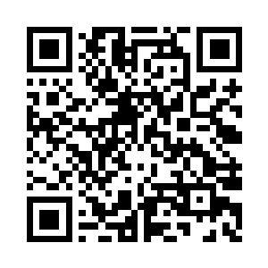 便已经候了许多慕道而来的各方修士仙人二维码生成