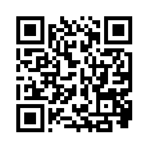 便已经到了清云先生的寿辰之日二维码生成