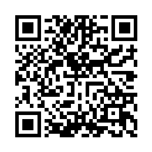 便已经可以想象秦方这一拳的威力了二维码生成